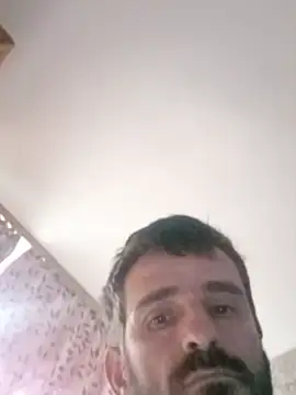 bubu38Goody Webcam show