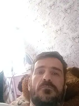 bubu38Goody's Webcam Show