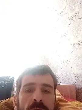 Show de bubu38Goody na webcam