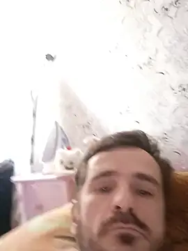 bubu38Goody Show Webcam