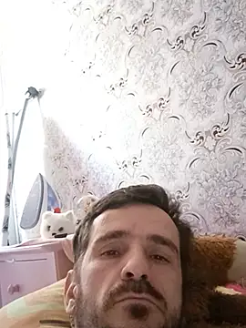 bubu38Goody Show Webcam