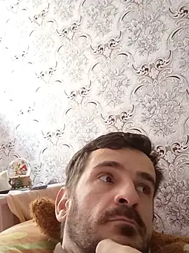 bubu38Goody webcam show