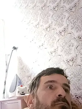 bubu38Goody Show Webcam