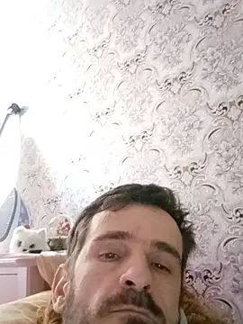 bubu38Goody Шоу с уебкамера
