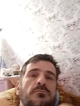 bubu38Goody Show in webcam