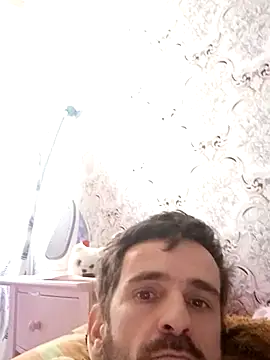 bubu38Goody Show in webcam