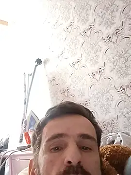 bubu38Goodyn Webbikameraesitys