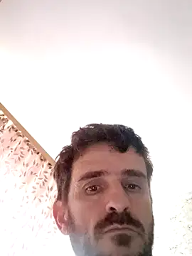 Show de webcam de bubu38Goody