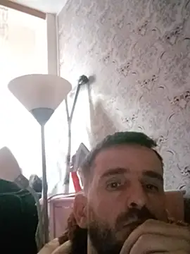 bubu38Goody Webcam show