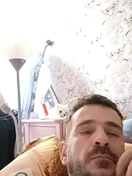 bubu38Goody: вебкам-шоу