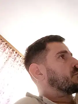 bubu38Goody webcam show