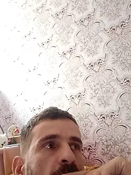 عرض كام bubu38Goody