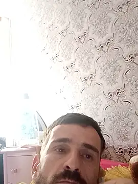 bubu38Goody Webcamshow