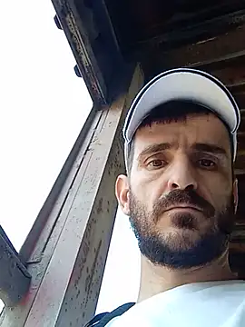bubu38Goody Webcam-Show