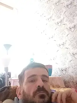 bubu38Goody Webcam show