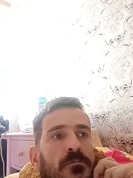 bubu38Goody Adlı Modelin Web Kamerası Şovu