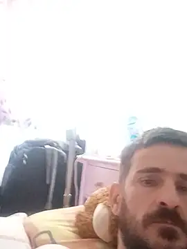 bubu38Goody – webcam-show