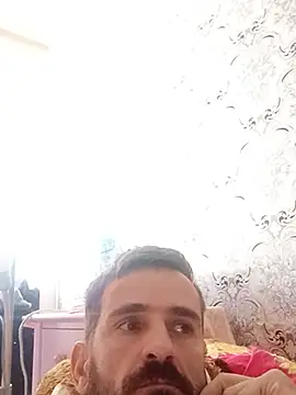 bubu38Goody ওয়েবক্যাম শো