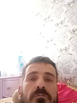 bubu38Goody Webcam show