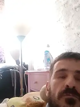 bubu38Goody's Webcam Show