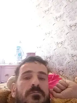 Show de webcam de bubu38Goody