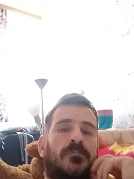 bubu38Goody Webcam show