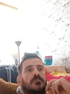 bubu38Goody Webcam show