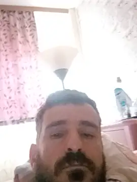 bubu38Goody Adlı Modelin Web Kamerası Şovu
