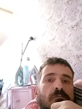 bubu38Goody Pertunjukan Webcam