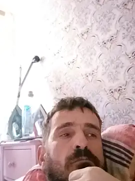 عرض كام bubu38Goody