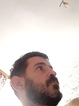 bubu38Goodyn Webbikameraesitys