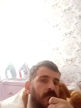 bubu38Goody Шоу с уебкамера