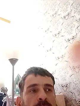 عرض كام bubu38Goody