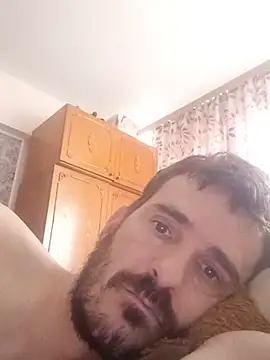 bubu38Goody Webcam-Show