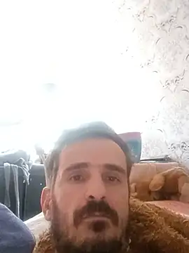 bubu38Goody Webcam Show
