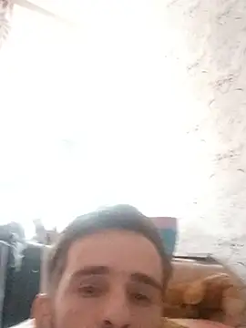 bubu38Goody Webcam show