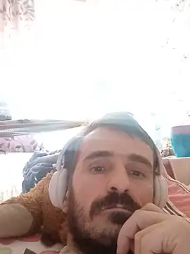 bubu38Goody Webcam show