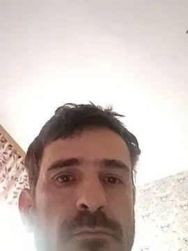 bubu38Goody Webcam show
