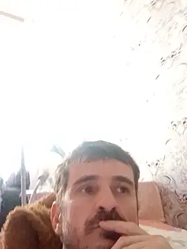 bubu38Goody webcam show