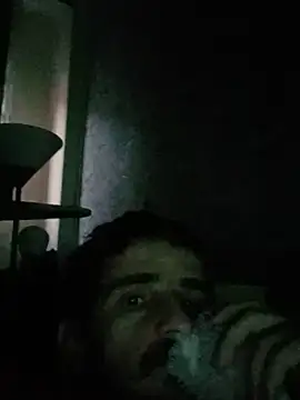 Show de bubu38Goody na webcam