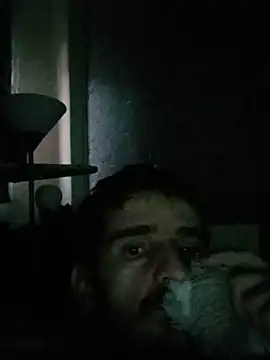 bubu38Goodyn Webbikameraesitys