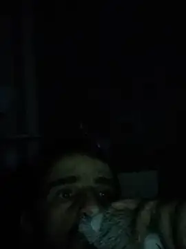 bubu38Goodyn Webbikameraesitys