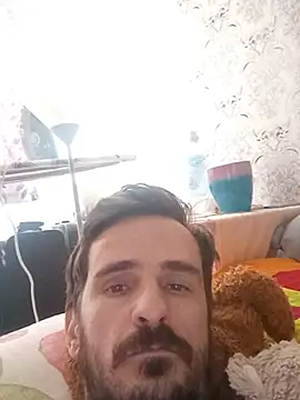 bubu38Goodyn Webbikameraesitys