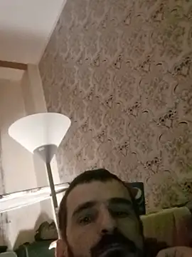 bubu38Goody's Webcam Show