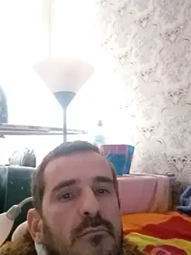 bubu38Goody Webcamshow