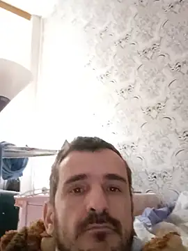 bubu38Goody Webcam show