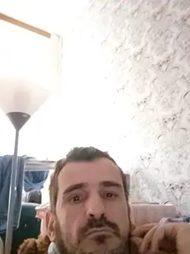bubu38Goody Webcam show