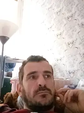 bubu38Goody Webcam show