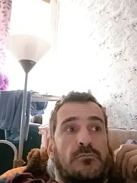 Show de webcam de bubu38Goody