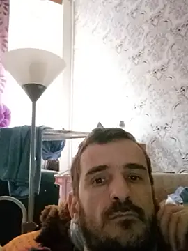 bubu38Goody Webcamshow